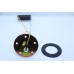 Isuzu KB21 KBD26 81 Fuel Tank Float 8-94222-974